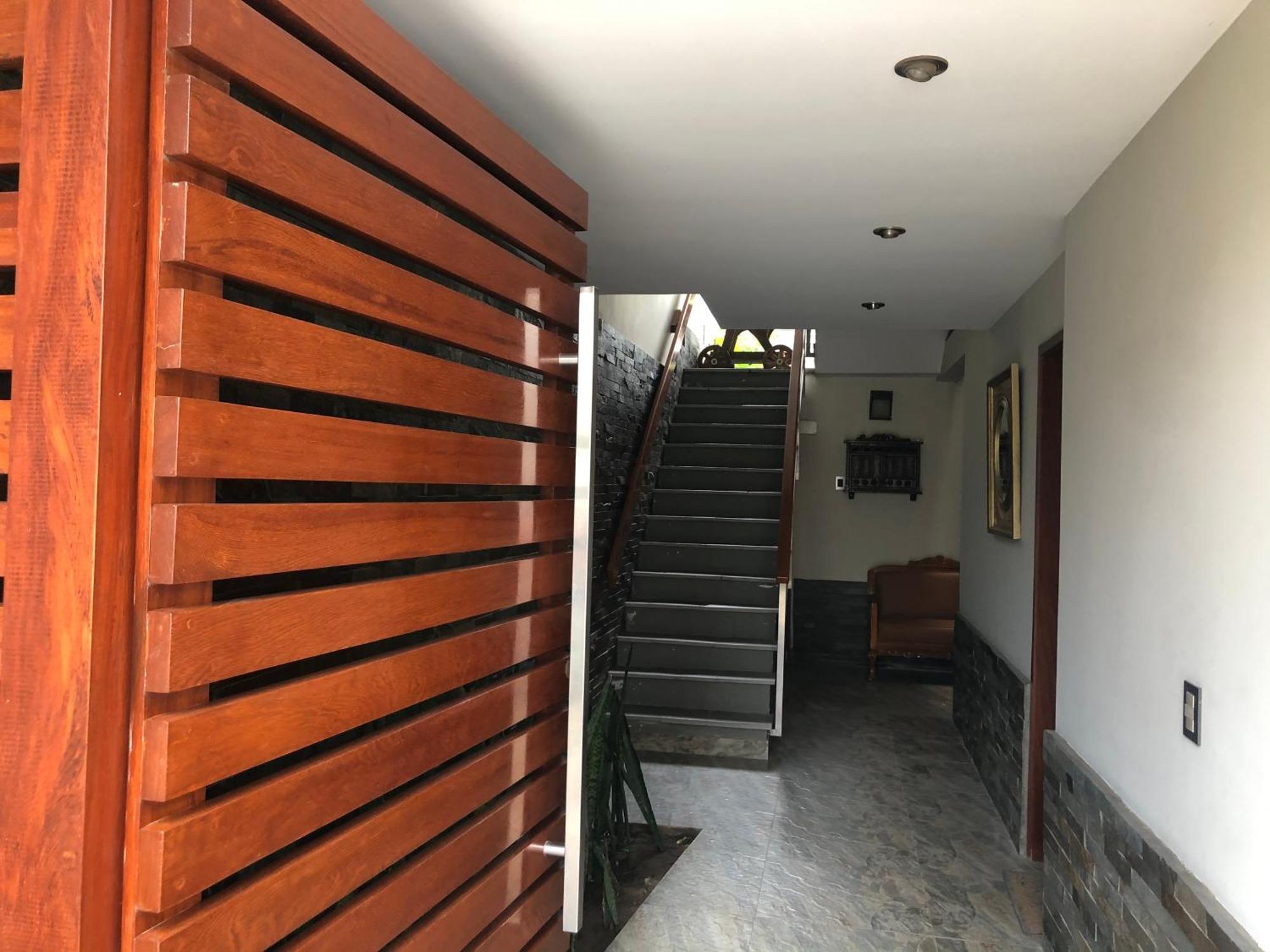 Casa Campo Machu Picchu - Club Los Girasoles, Chaclacayo Exterior foto
